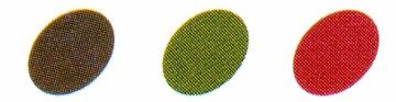 allerlei/ranger alcohol inkt/Alcohol inkmountain vineyard 3X15ML krs_180002_0801s.jpg